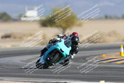 media/Feb-04-2024-SoCal Trackdays (Sun) [[91d6515b1d]]/9-Turn 15 (130pm)/